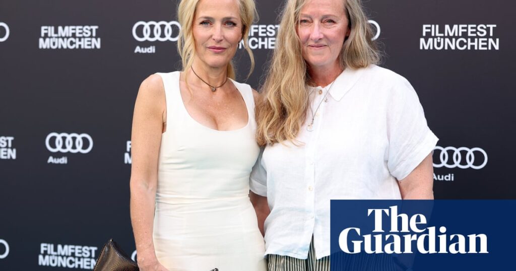 Author of bestselling memoir The Salt Path accused of lying | Books