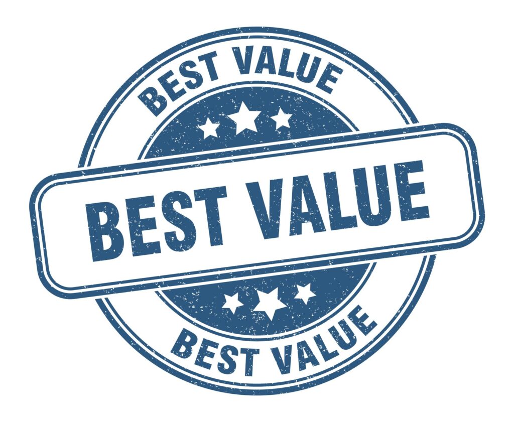 Beyond The Billable Hour: How Scope-Based Pricing is Reshaping Legal Support