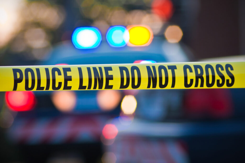 Biglaw Firm Encourages Remote Work After Fatal Office Shooting
