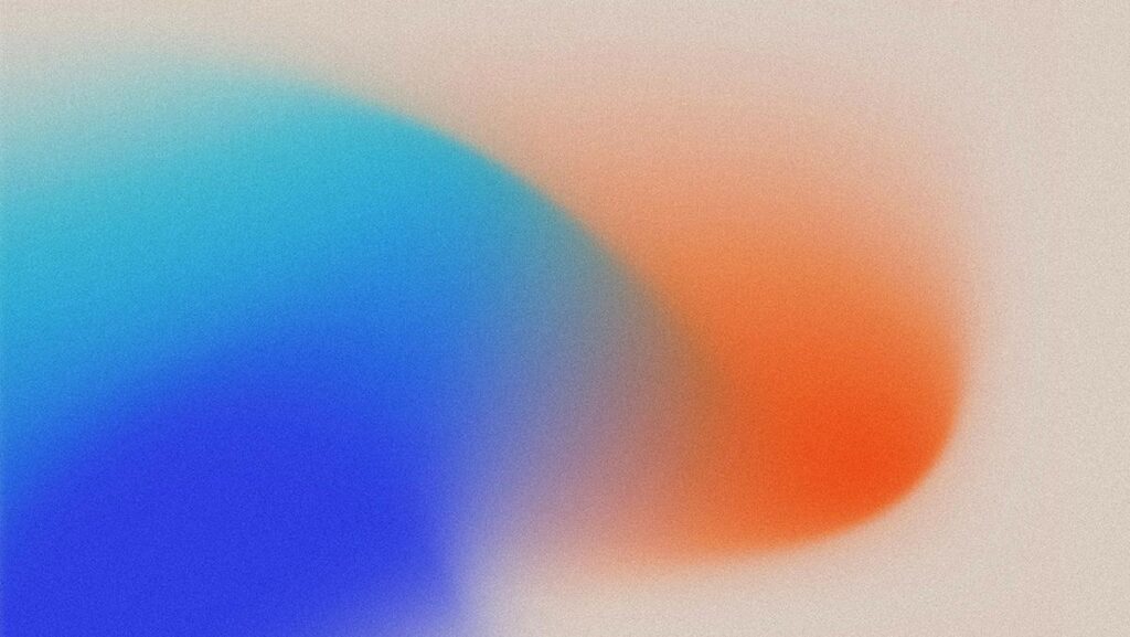 Branding Belongs to the Brain, Not the Algorithm