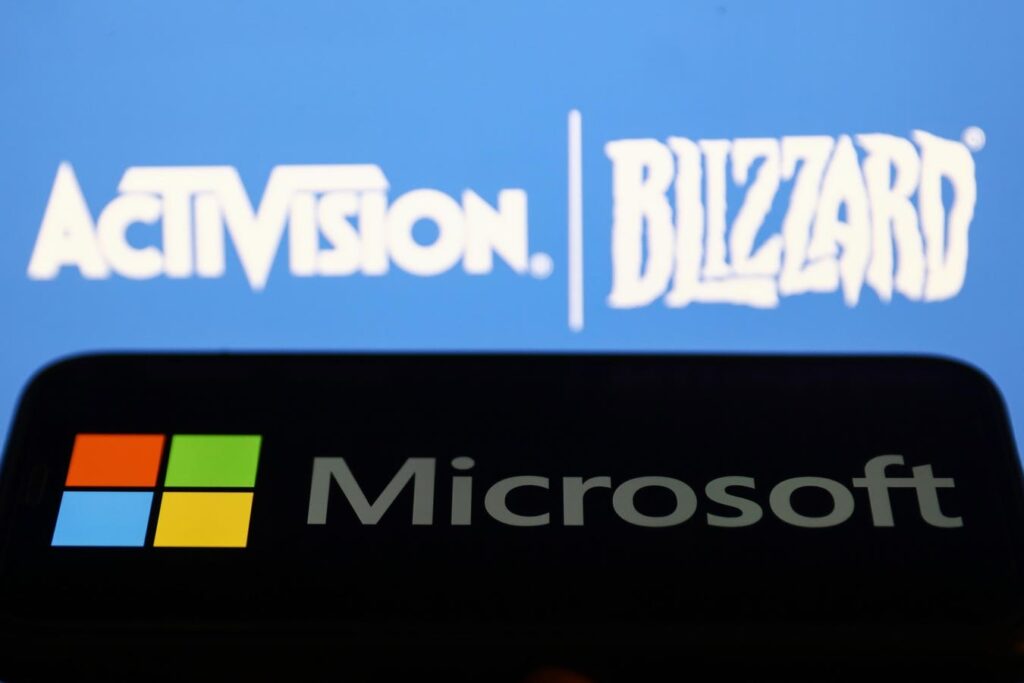 Call Of Duty Hacked — What Gamers Need To Know