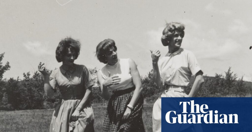 Casa Susanna: inside a secret and empowering cross-dressing community in the 1960s | Photography