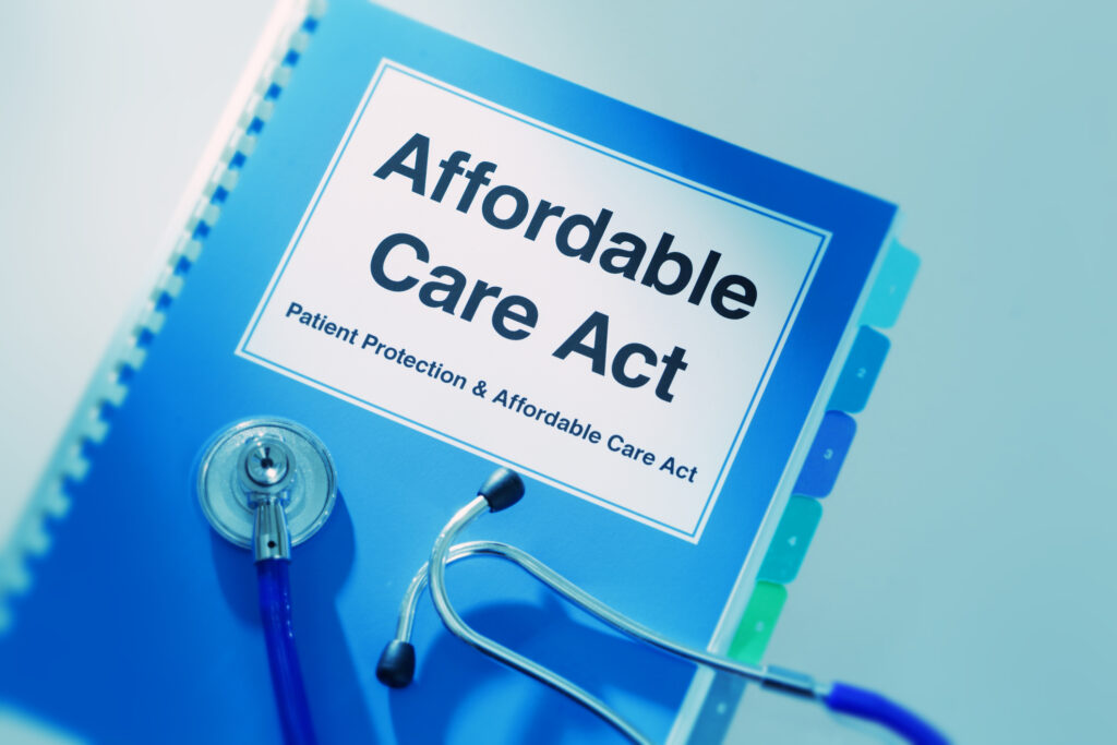 Coalition of 28 Organizations Urge Congress to Extend ACA Enhanced Tax Credits