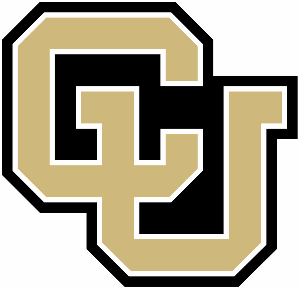 Colorado Law School Dean Reappointed Amid Mass Faculty Disapproval