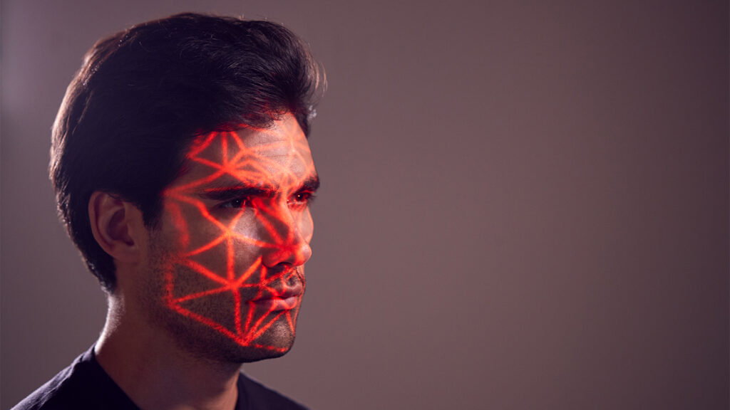 Denmark wants to make it illegal to share deepfakes