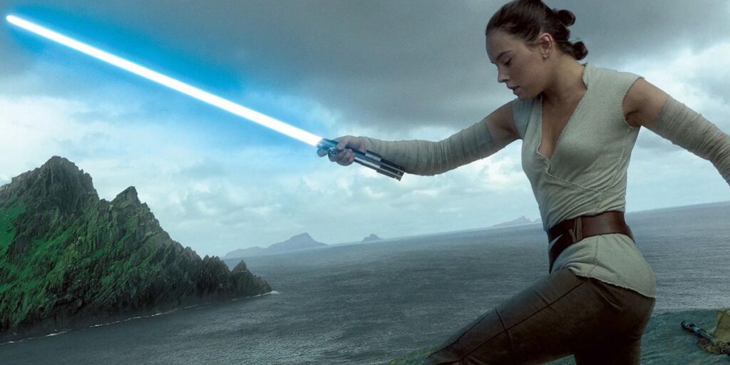 Diving Into the 10 Most Divisive Movies of the Last Decade