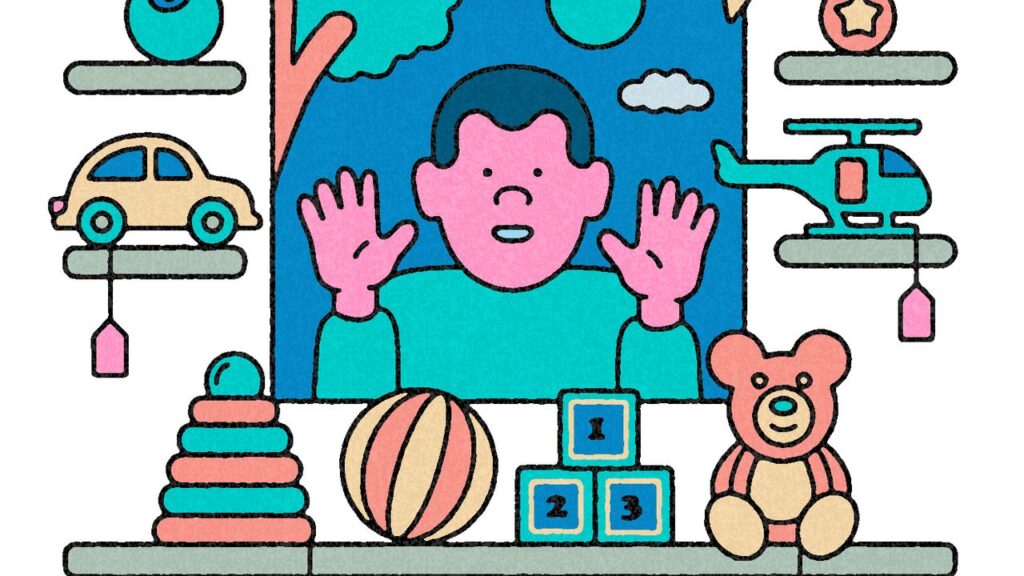 Far-Flung Local Gems | The New Yorker