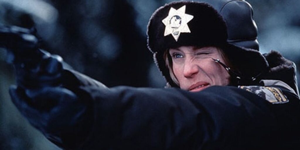 Frances McDormand And Joel Coen Explain the Thought Process Behind Their Films