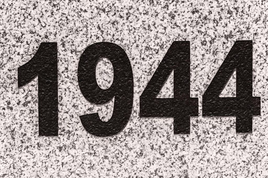 From Hitler’s Bunker To AI Boardrooms: Why Moral Courage Matters