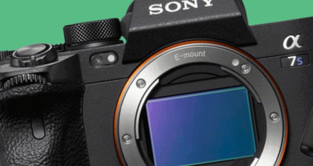 Get Discounts on Some of Sony's Most Popular Digital Cameras With These Deals