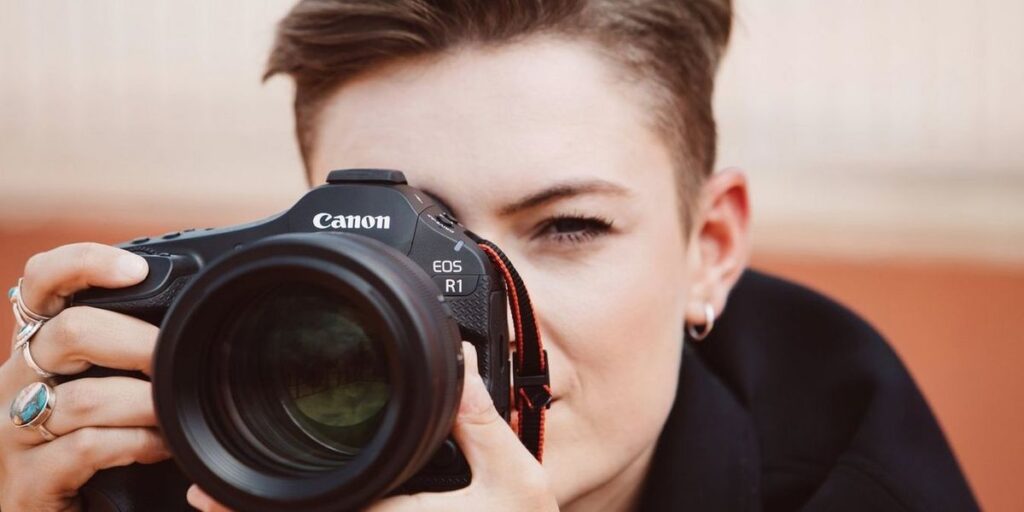 Get These Major Support Enhancements for Your Canon EOS Cameras and Lenses