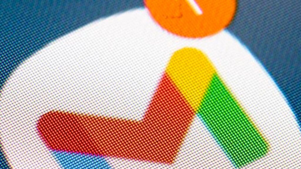 Google Warns All Gmail Users To Upgrade Accounts—This Is Why