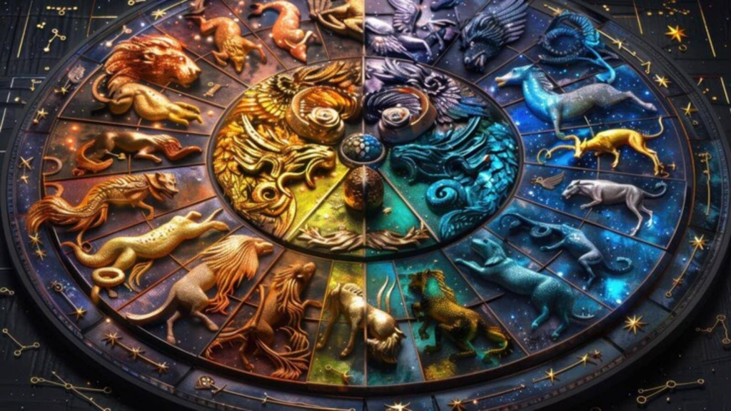 Horoscope Today, July 2, 2025: Career advancement, academic progress and more are likely | Astrology