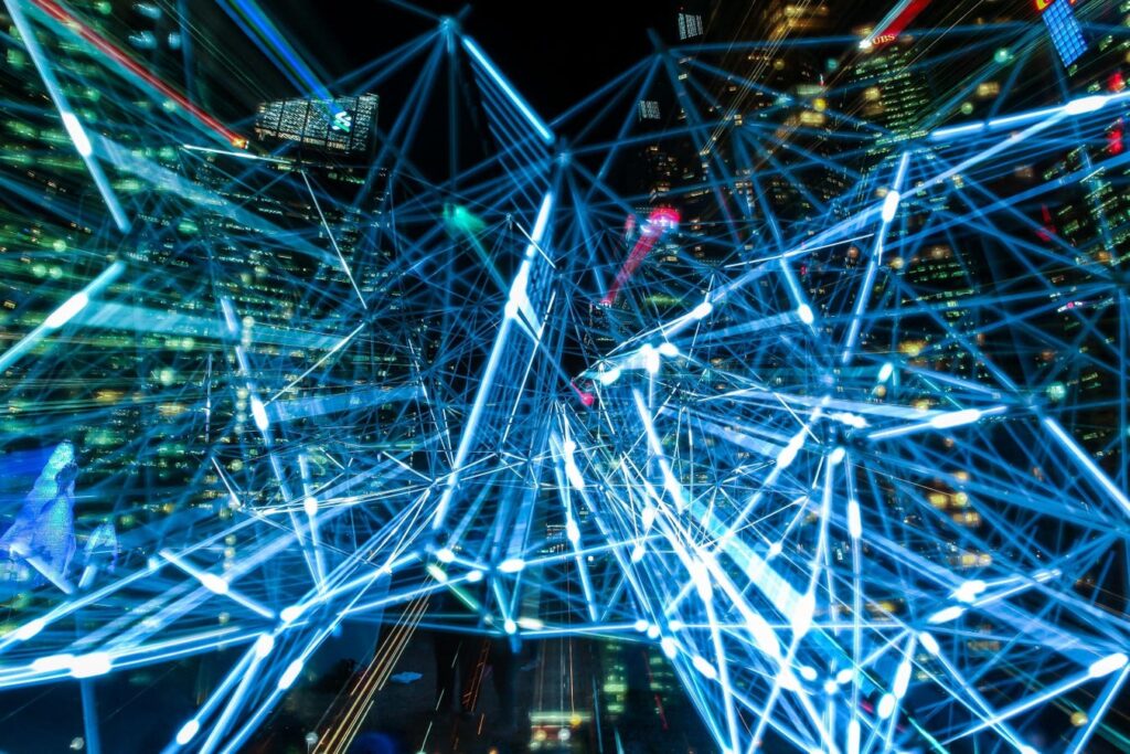 How AI Will Change The Technology Industry