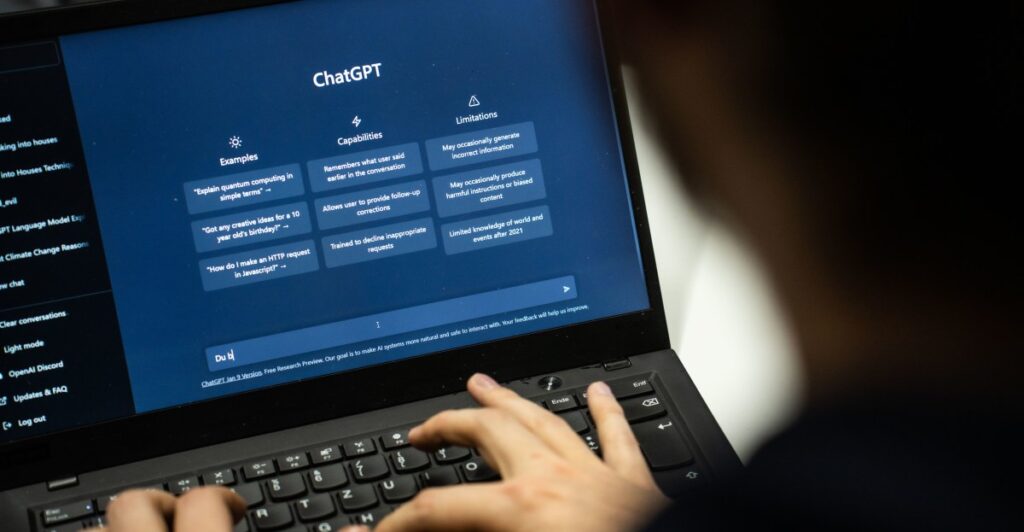 How ChatGPT is breaking higher education, explained