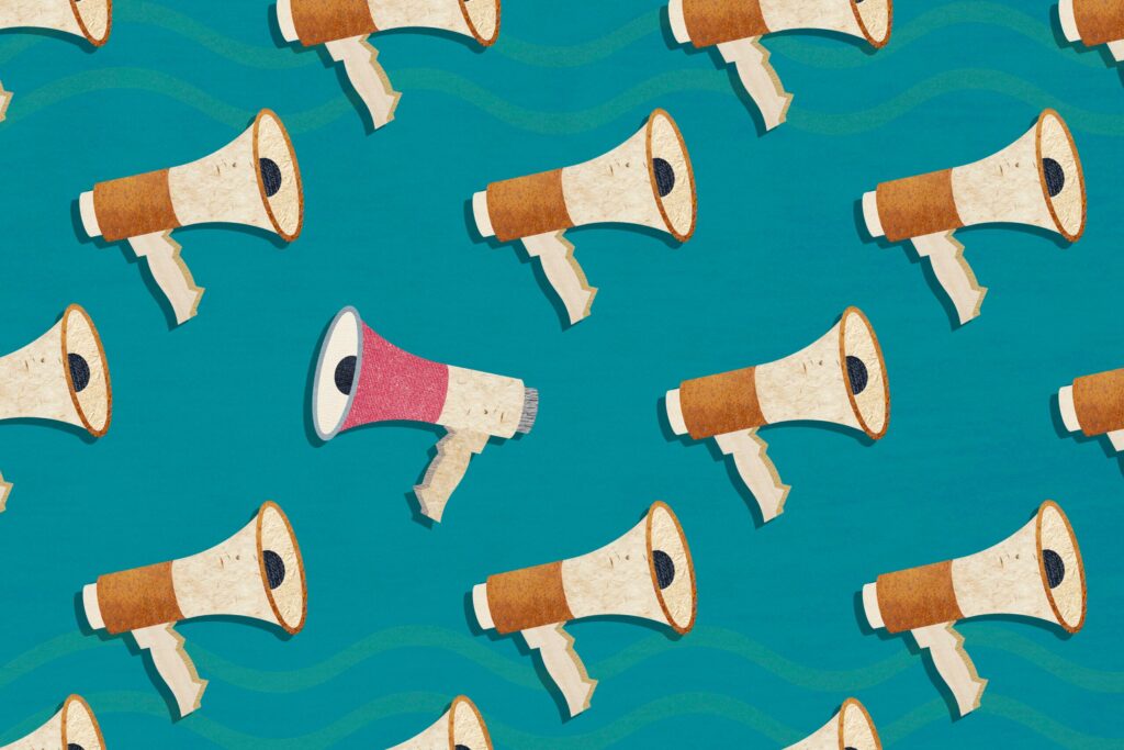 How Consistency Builds Business Growth And Brand Visibility 