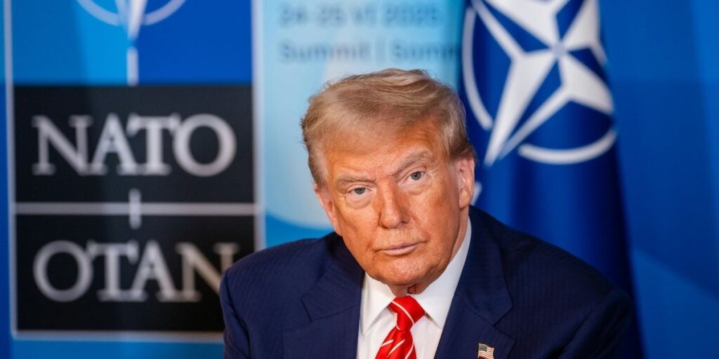 How Trump’s Latest Tariffs Could Further Increase Prices for Film and Video Gear