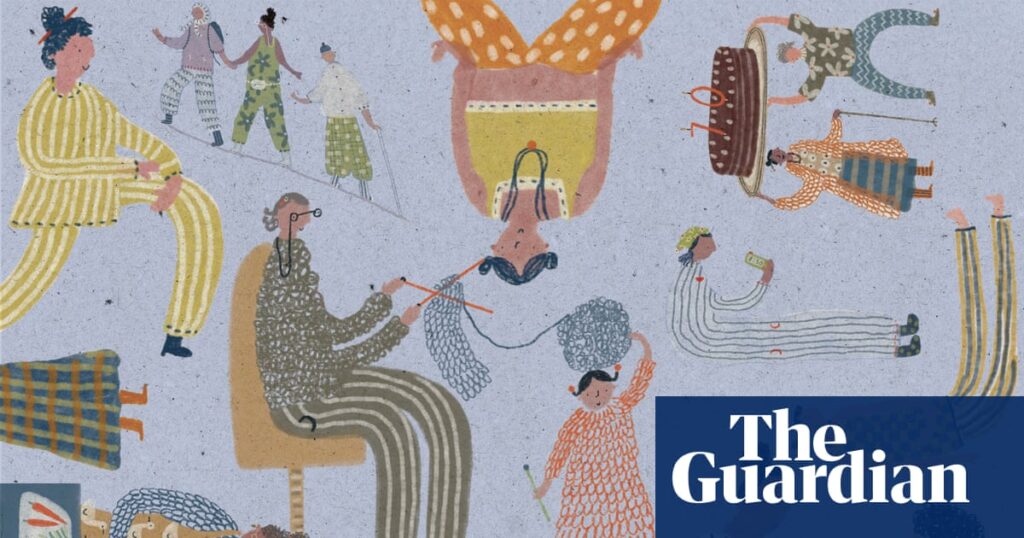 How do I stay healthy in my 50s, 60s and 70s? | Well actually