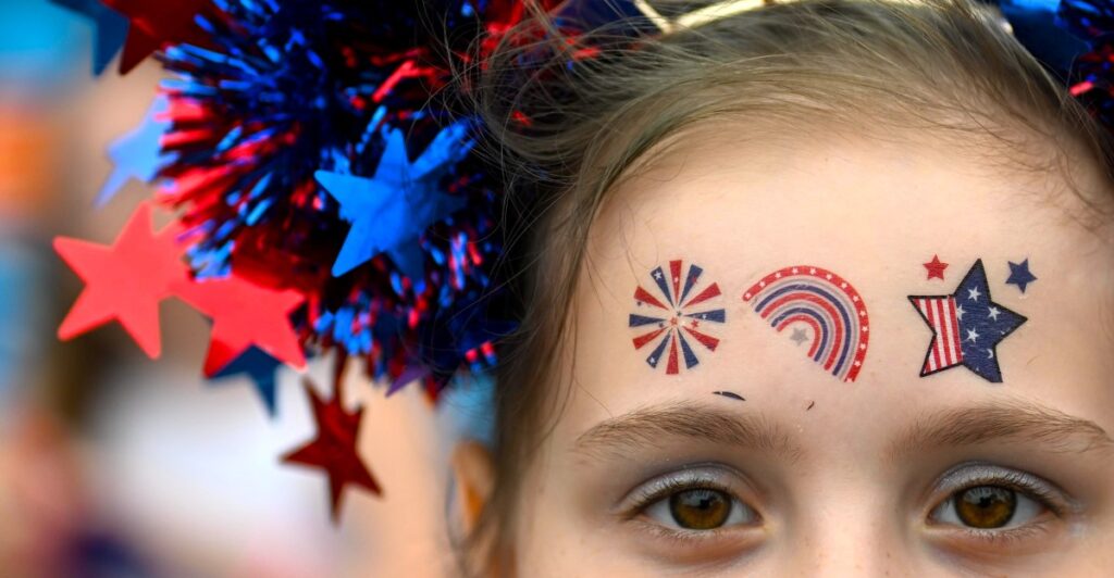 How to save democracy: Value pluralism is America’s best defense