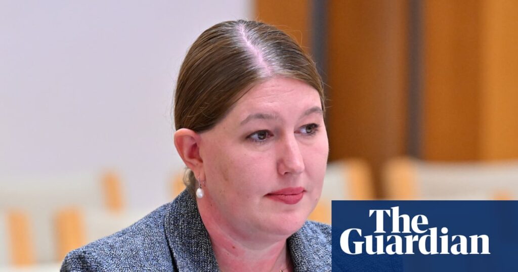 Howard-era Asio questioning powers ‘never intended to be permanent’, Australia’s human rights chief warns | Australian security and counter-terrorism