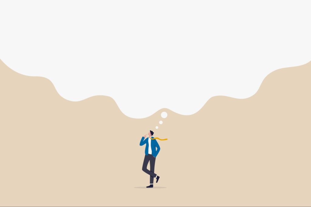 I Learned These 5 Lessons the Hard Way So You Don't Have To