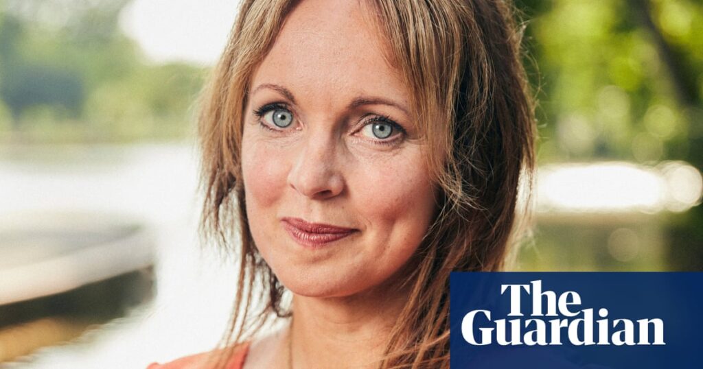 I was sexually assaulted by a celebrity after starring in a cult film at 19. My quest for justice changed the course of my life | Rape and sexual assault