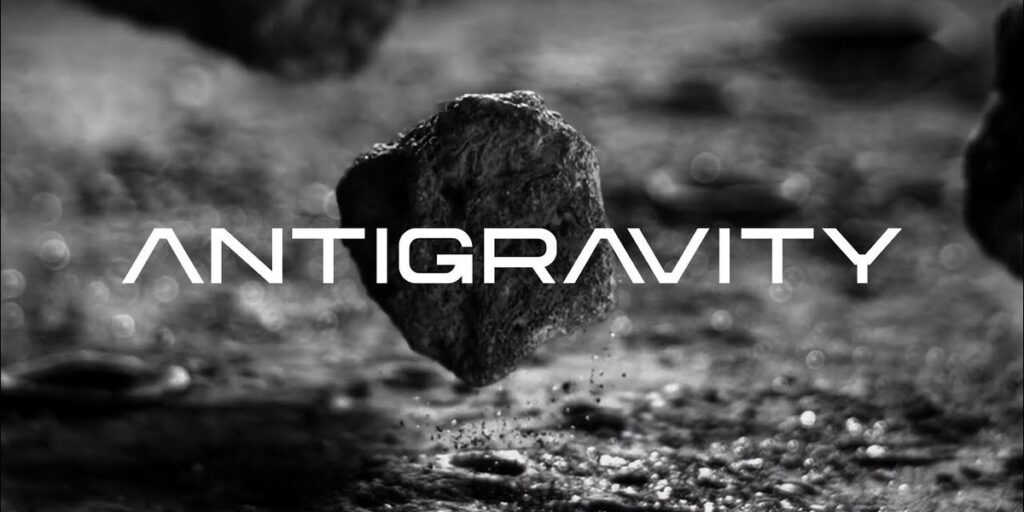 Insta360 Launches Antigravity: The World’s First 360 Drone With True Immersive Capture