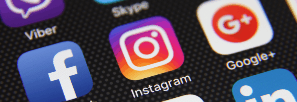 Instagram Update: How to Post a Slideshow to Instagram