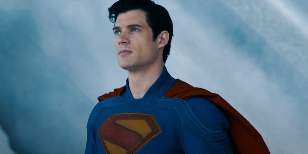 Is 'Superman' Doomed If It Doesn't Hit a Home Run at the Box Office?