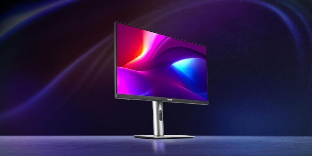 Is This the Best Client and Sidekick Professional Monitor for Video Editors?