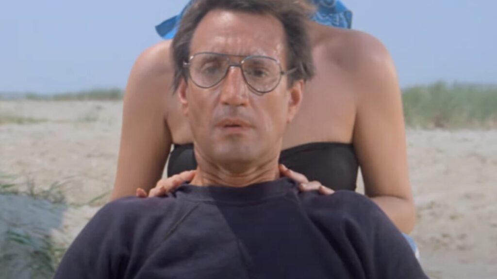 'Jaws' Is Coming to 4DX for the First Time as Part of Its 50th Anniversary Re-Release
