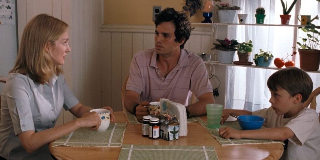 Kenneth Lonergan Breaks Down His Highly Underrated Debut Feature