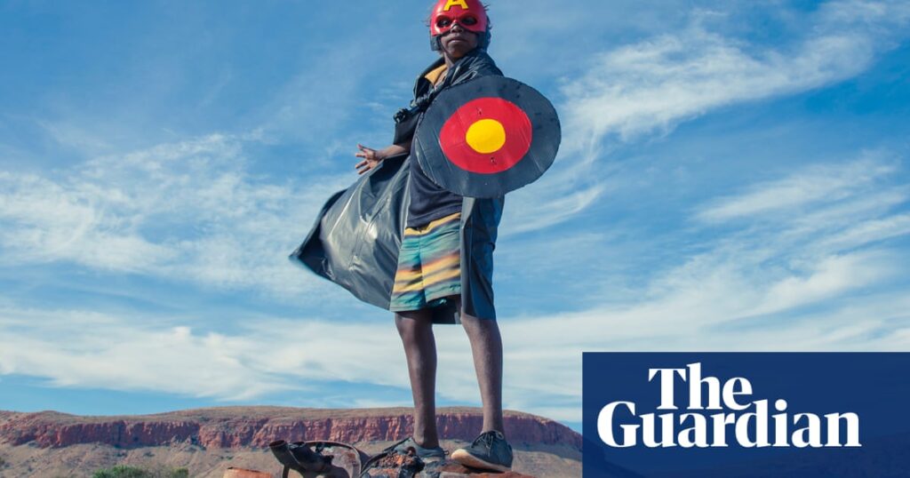Lobster wars and superheroes! Get set for Arles photography festival – in pictures | Art and design