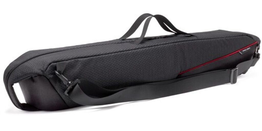 Manfrotto Pro Light Tripod Bag 69