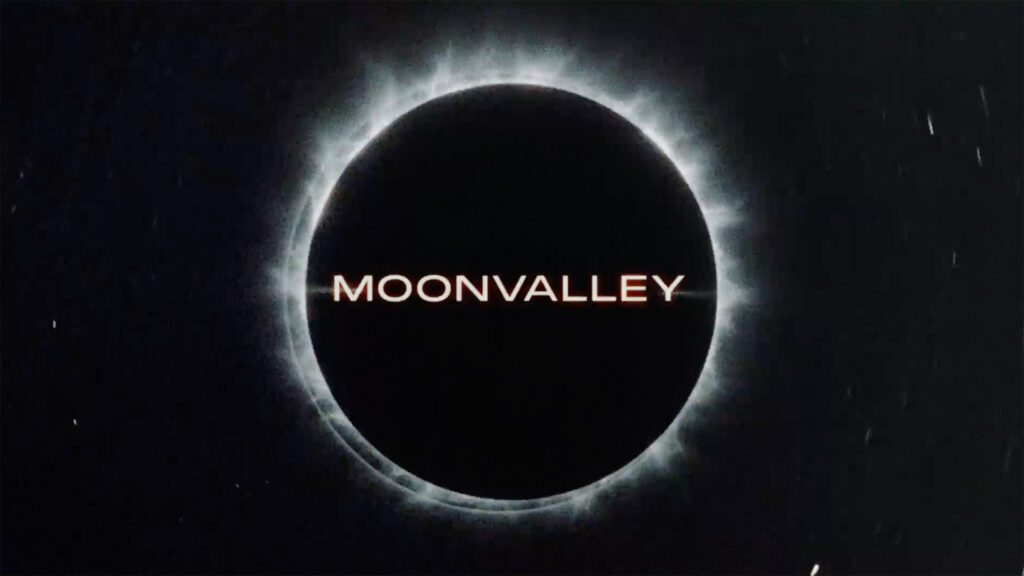 Moonvalley Releases Marey – A “Commercially Safe” AI Video Model Tailored for Professional Filmmakers