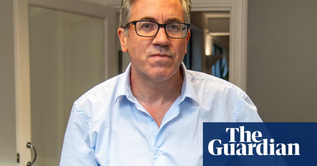 More trials with no jury will disadvantage people of colour, campaigners warn | Crime