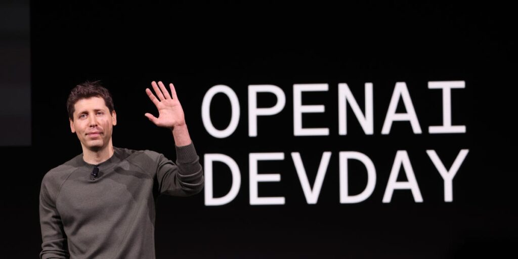 OpenAI Delaying Open-Weight Model to Run Safety Tests: Sam Altman