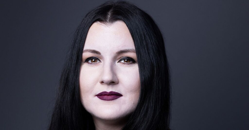 OpenAI's New CEO of Applications Strikes Hyper-Optimistic Tone in First Memo to Staff