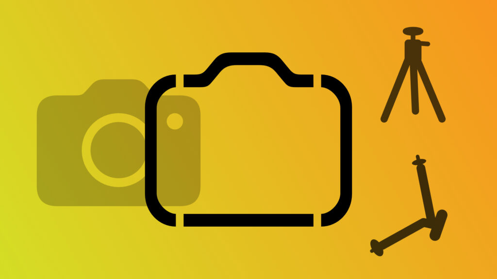 Poll: Camera Accessories - Which Brand is Your Favorite?