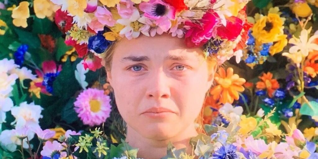 Read All Of Ari Aster's Scripts