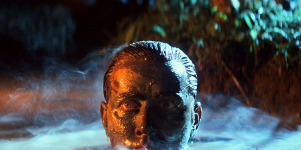 Read Some of the Best Francis Ford Coppola Screenplays