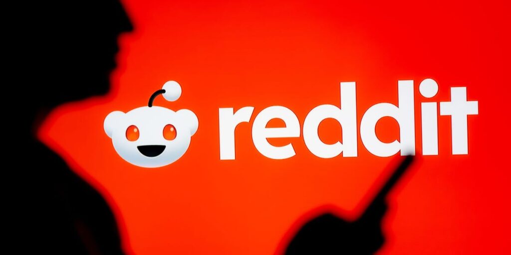 Reddit Doubles Down on Search Amid 'Most Profitable Quarter yet'