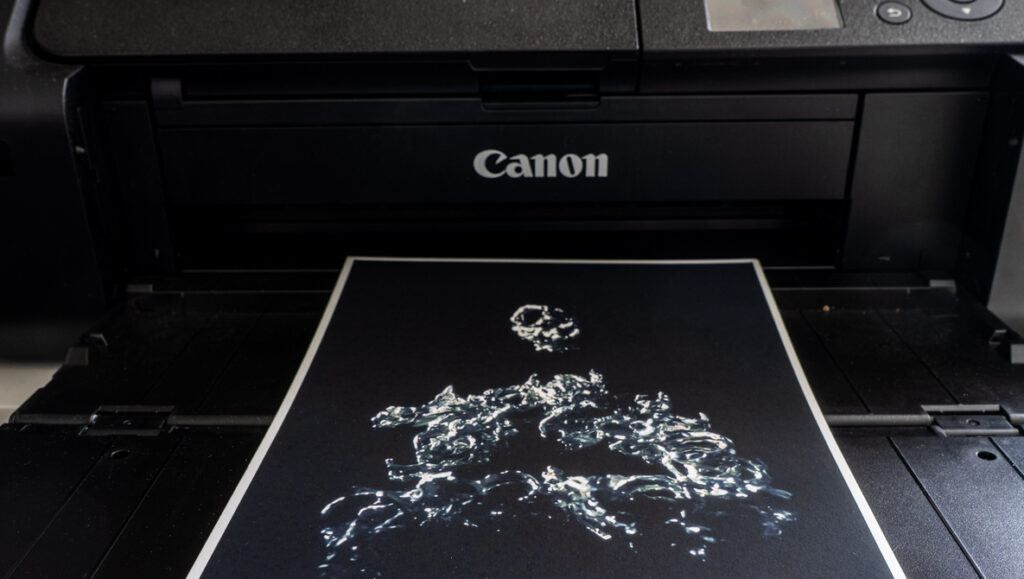 Rediscover Your Photography Mojo and Learn to Print with Fotospeed