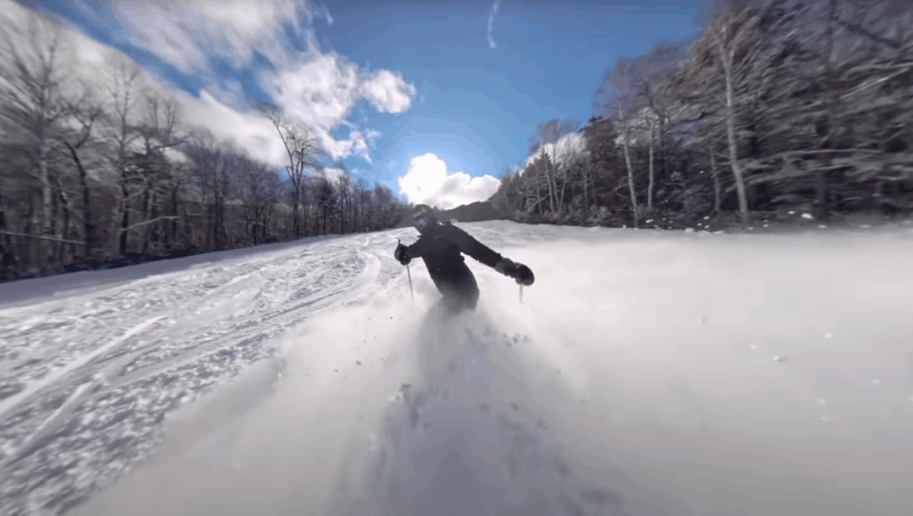 Rumors Show the New DJI Osmo 360 Looks to Plant Its Flag Firmly in the 360 Video Space