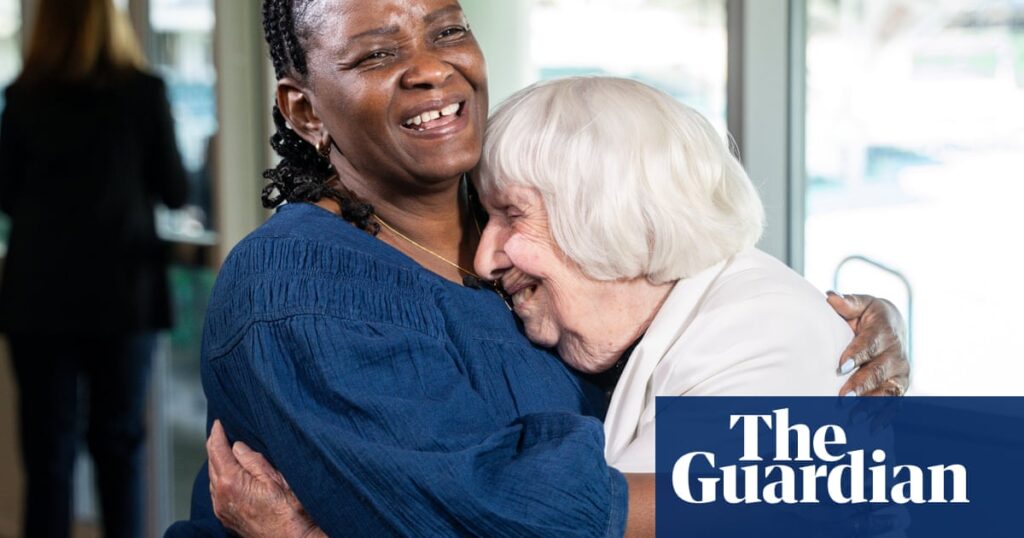 Self-serving Post Office bosses deserve nothing short of prison | Post Office Horizon scandal
