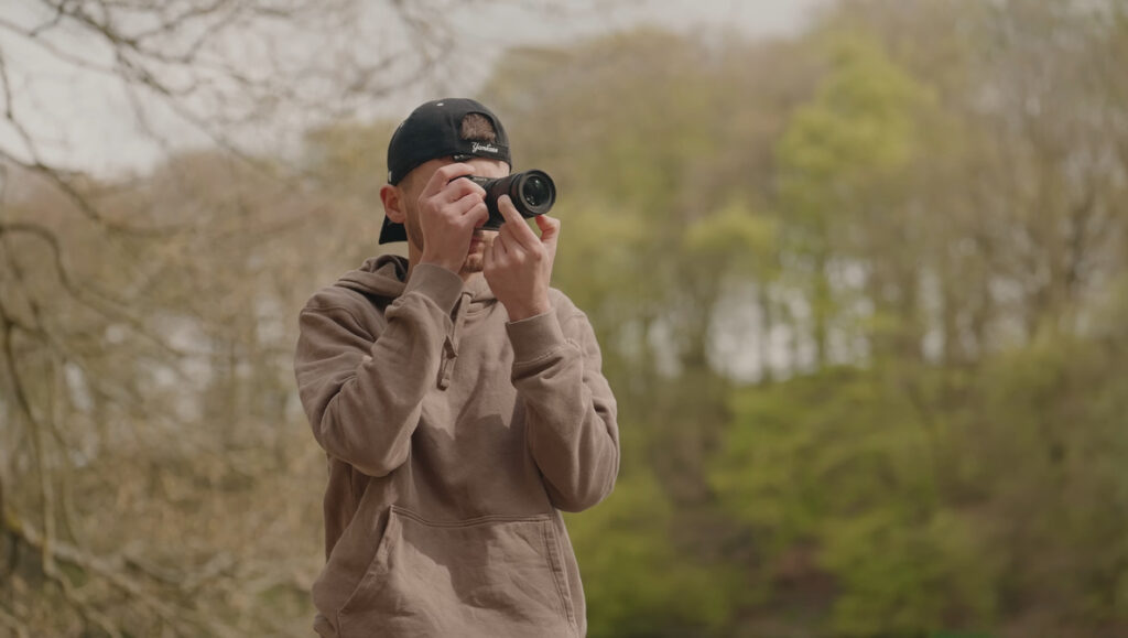 Sigma’s APS-C Showdown: Which Zoom Wins Your Bag?
