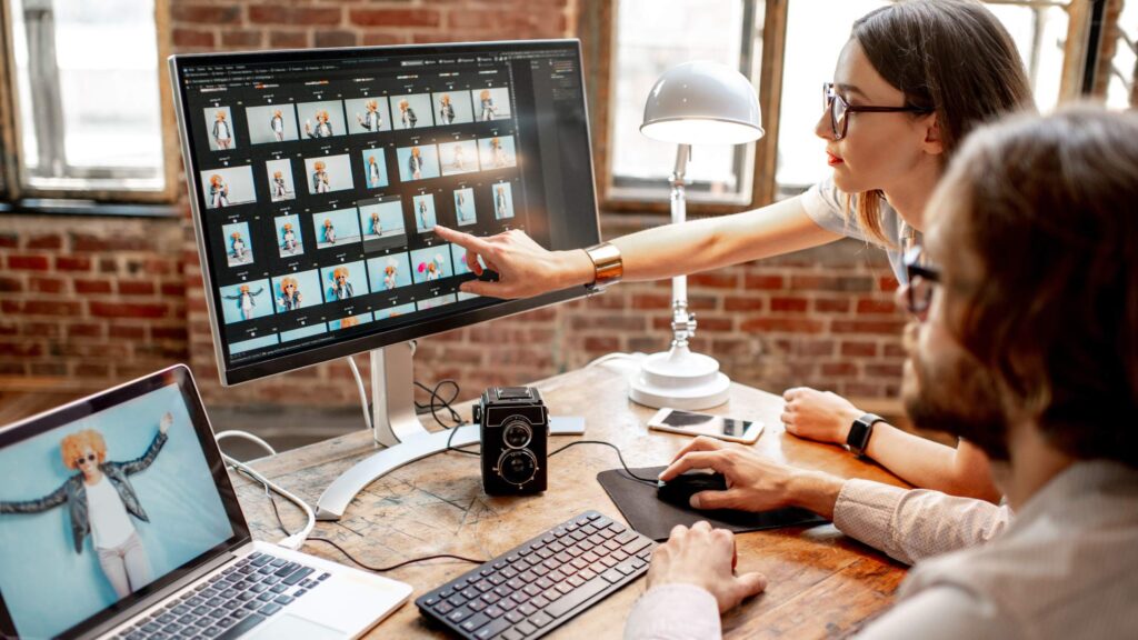 Social Media Management Tools for Agencies