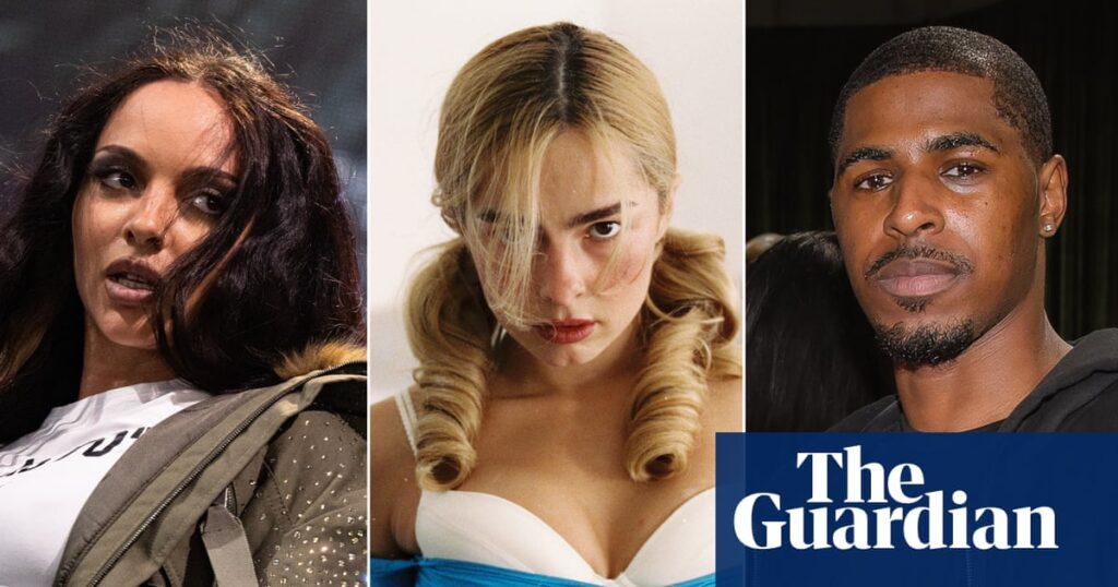 Song of the summer 2025: writers pick their tracks of the season | Music