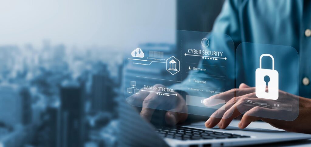 Standards For Data Provenance And Digital Preservation