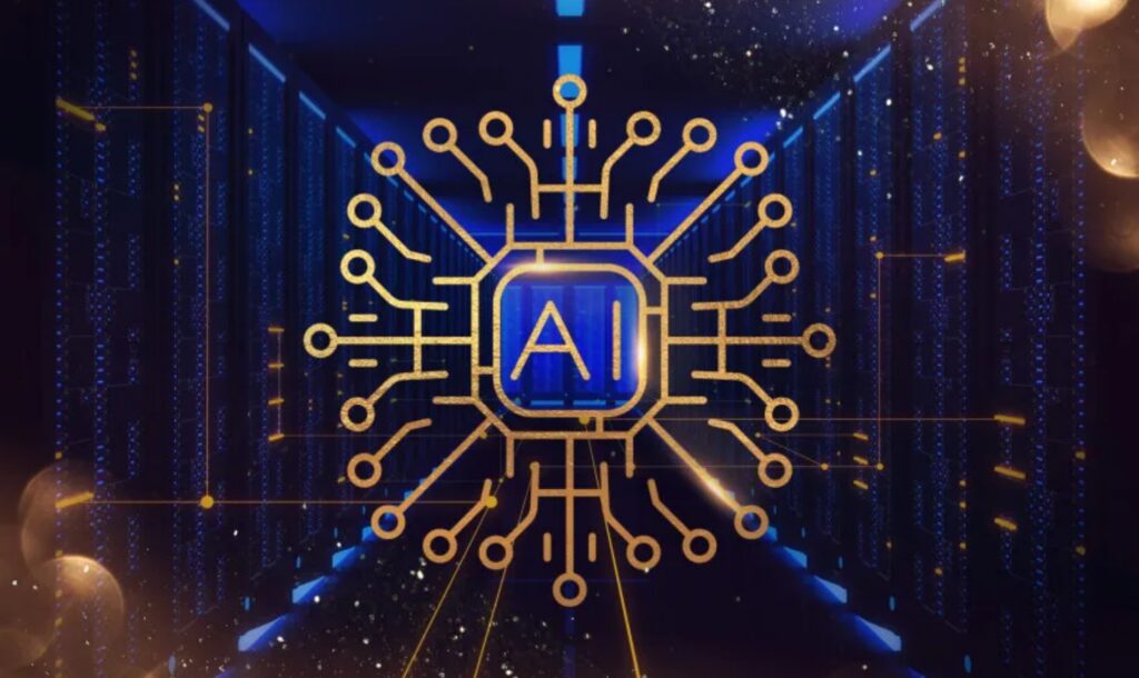 Substack survey shows deep creator divides on the subject of generative AI
